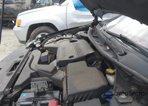 2018 Nissan Altima 2.5 Sr from USA, damaged, VIN 1N4AL3AP9JC160117